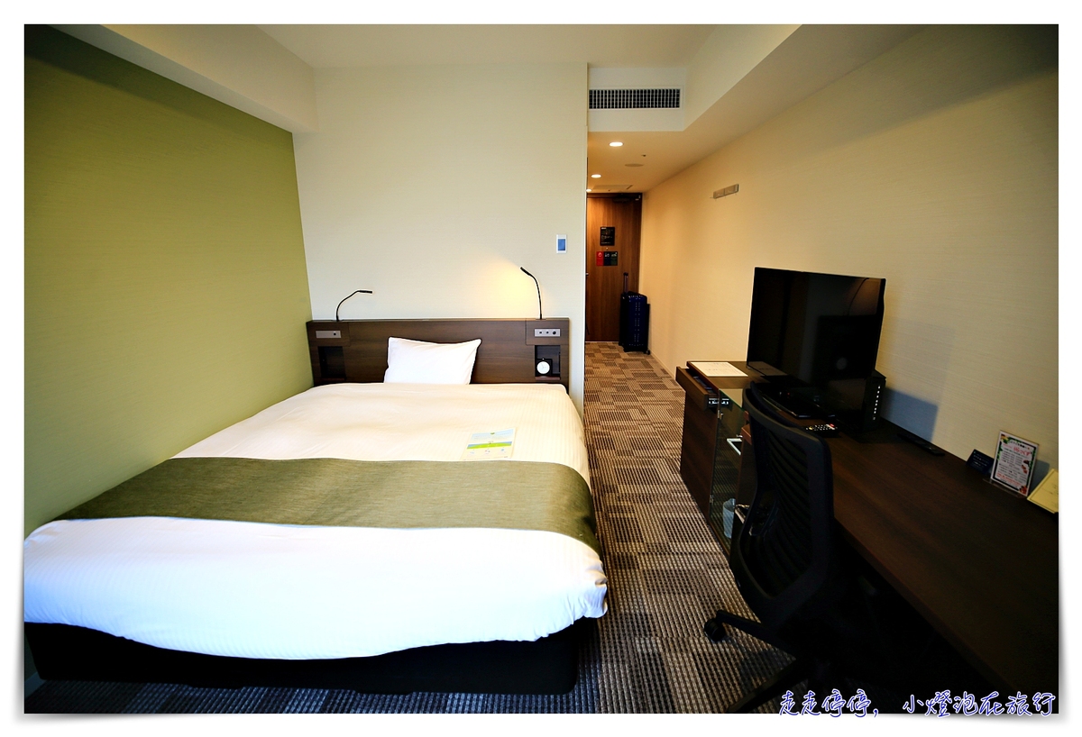 延伸閱讀：青森住宿推薦｜青森大和ROYNET飯店 (Daiwa Roynet Hotel Aomori)，品質絕佳、質感好、浴室寬敞、交通方便
