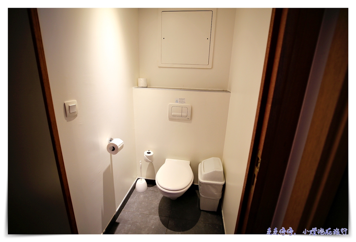 波爾多公寓式酒店｜Adagio aprthotel bordeaux Centre Gambetta，讓公寓式酒店成為你旅行的品味～評價高、生活方便、鄰近cc comercial