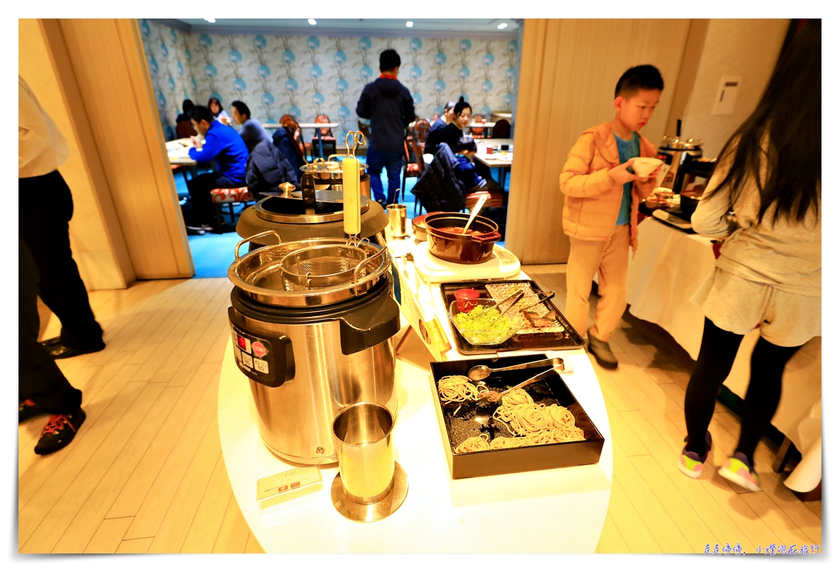 京都車站三人房推薦｜京都格蘭京阪酒店，還有兩個三人連通房，近車站、便利商店、驚安殿堂，京阪飯店～