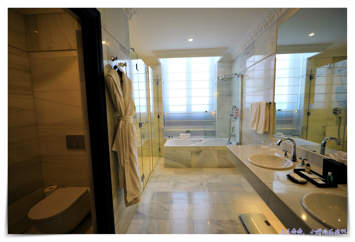 西班牙塞維亞超五星住宿｜Hotel Alfonso XIII，阿方索十三世酒店