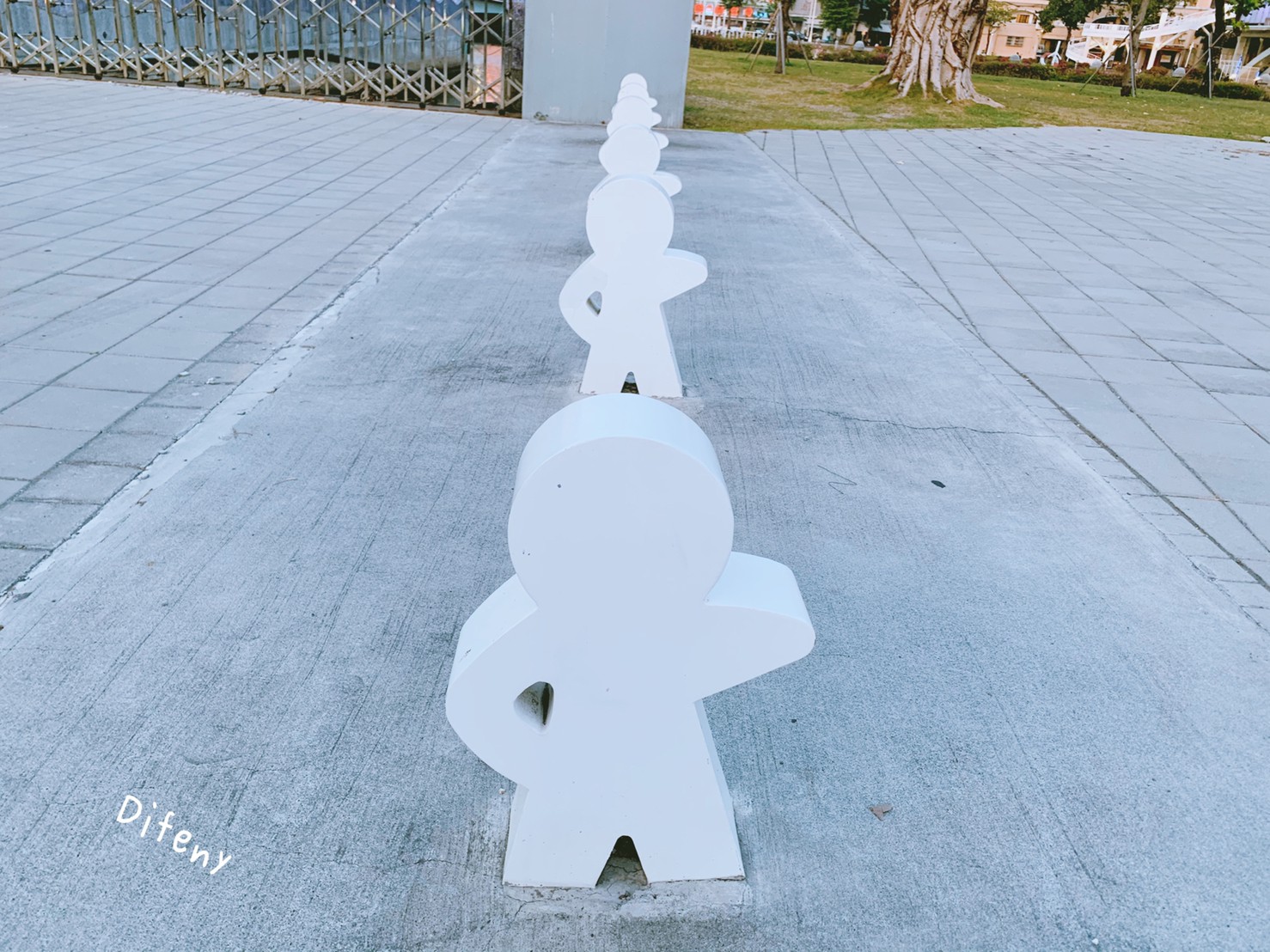 高雄新景點｜高雄流行音樂中心Kaohsiung Music CenterＸ輕軌真愛碼頭站