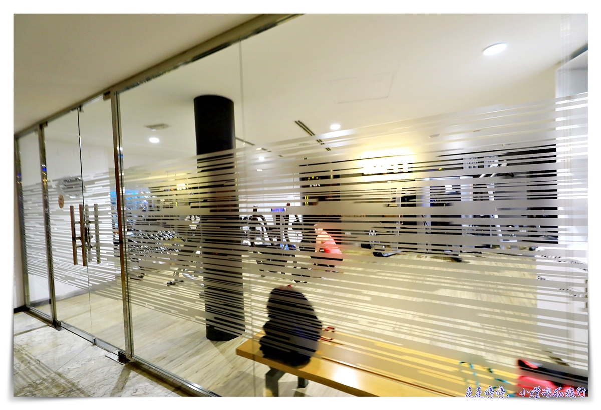 塞維亞住宿｜巴塞羅文藝復興飯店Barceló Sevilla Renacimiento，超大商務型高檔飯店～