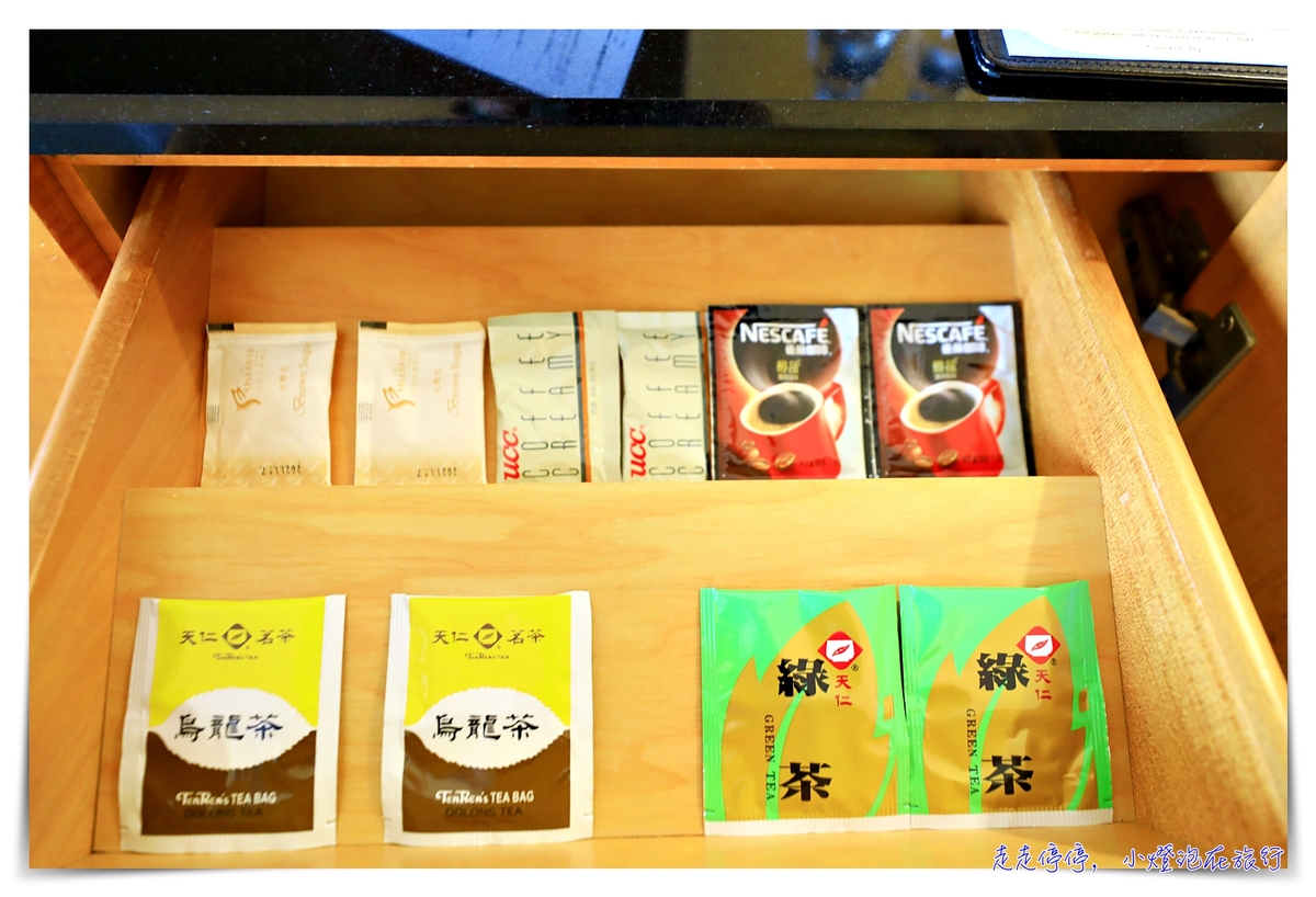 台中便宜五星飯店｜金典酒店，價格划算、位置超好、早餐超好吃～