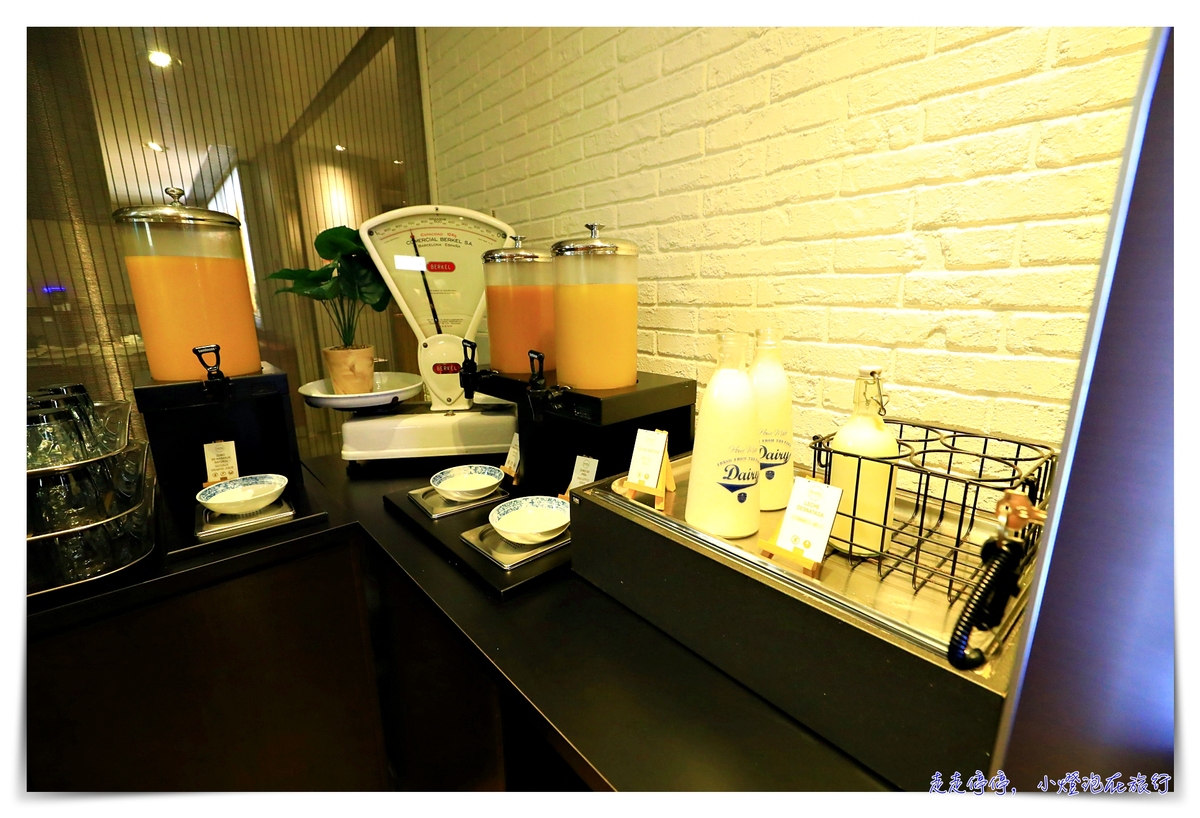 巴塞隆納住宿推薦｜AYRE HOTEL GRAN VIA，近西班牙廣場、早餐非常豐盛 四星級酒店～