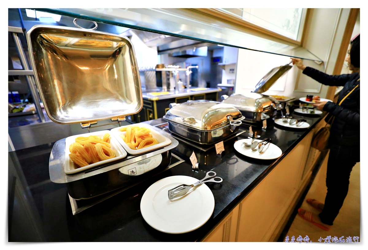 托雷多住宿Hotel Eurostars Palacio Buenavista｜Toledo最高檔五星飯店， 布埃納維斯塔宮歐洲之星飯店