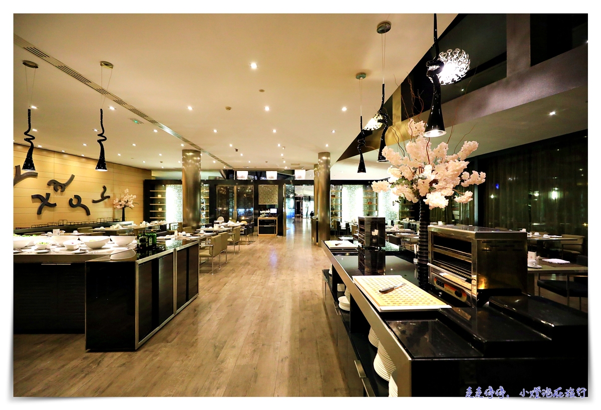 哥多華住宿｜Hotel Eurostars Palace，皇宮歐洲之星，讓人會的害羞浴室、以及超乾淨質感房間～