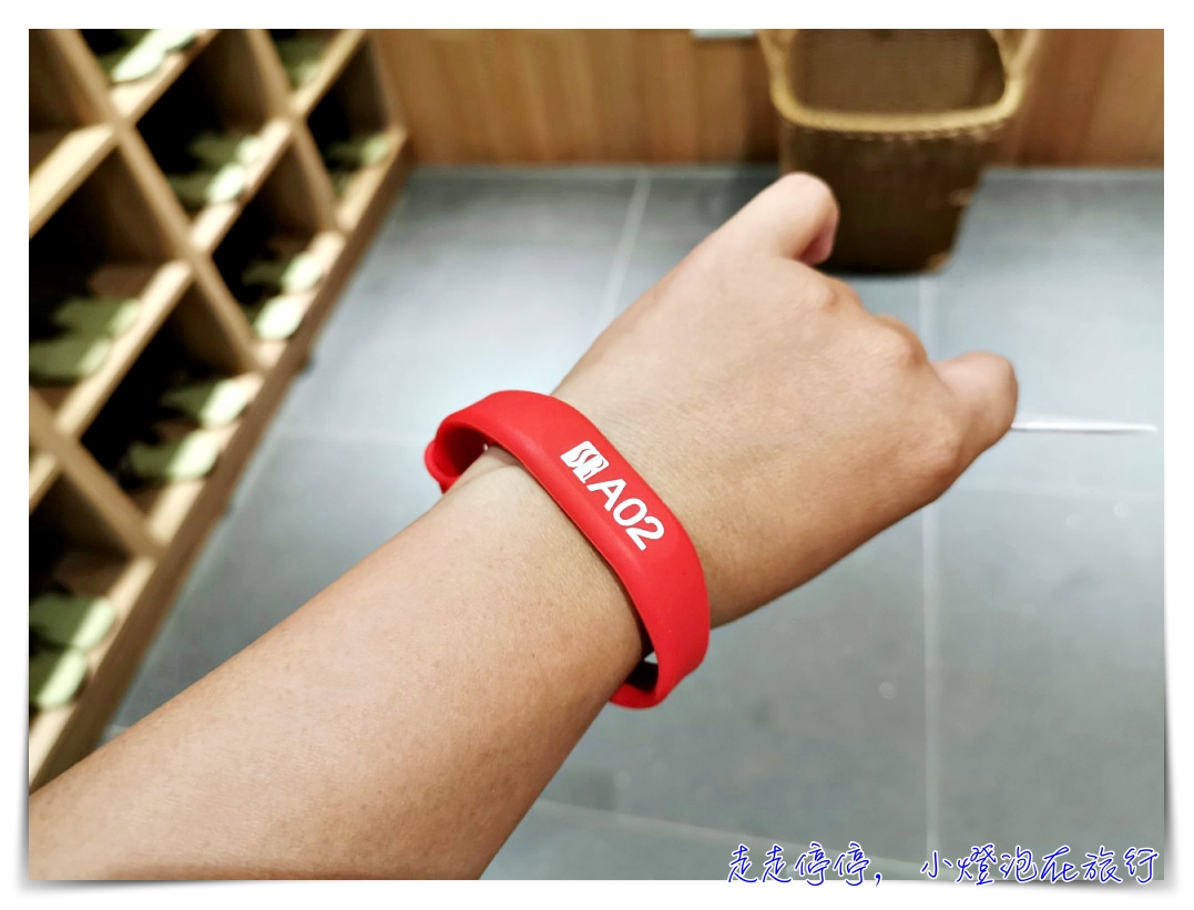 苗栗享沐時光。看見苗栗最美的景緻｜高檔溫泉酒店、服務好、設施棒，適合親子家庭相聚時光、養生健康也很棒喔～