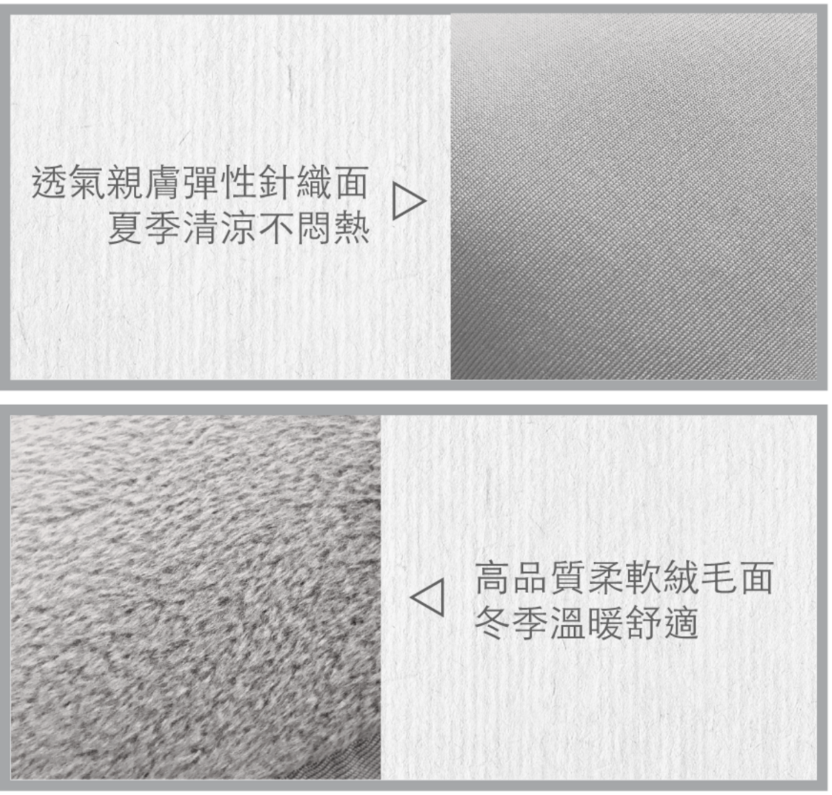 Delsey廠拍大特賣｜高級商務側背包、行李秤、海關鎖行李綁帶、簡易型頸枕、TSA行李鎖～通通都特價千元以下就可入手～