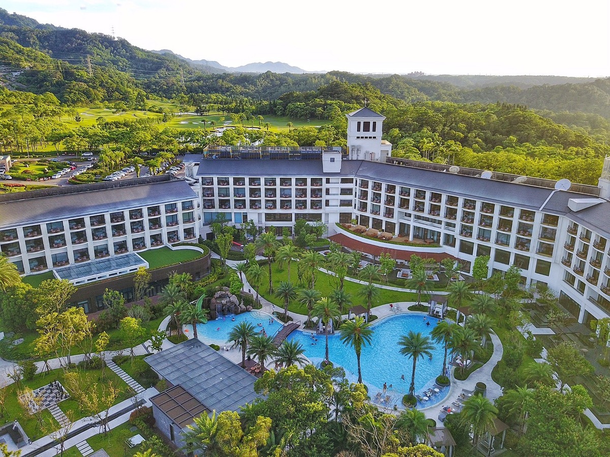 國泰萬怡 x 大溪笠復威斯汀 一拍即合 兩地暢遊 三天兩夜之旅 NT$6,999起 漫活出走,可SNP~ @走走停停,小燈泡在旅行 國泰萬怡 x 大溪笠復威斯汀 一拍即合 兩地暢遊 三天兩夜之旅 NT$6,999起 漫活出走,可SNP~