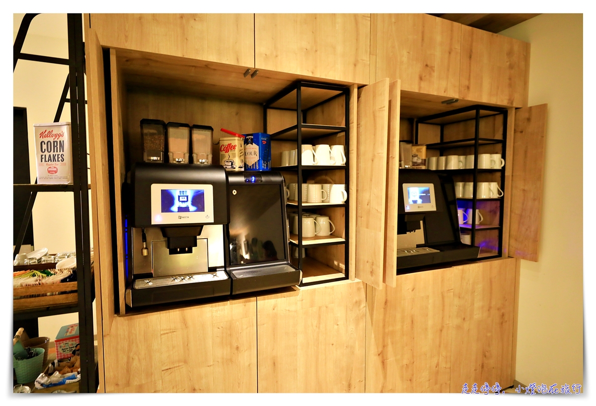 波多住宿｜Mercure Porto Centro Hotel，聖本篤車站附近設計住宿旅店～