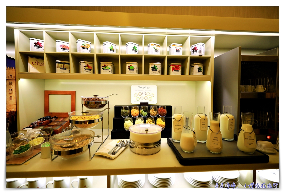里斯本住宿｜NH Collection Lisboa Liberdade，自由大道精品街上、近地鐵站、超舒適飯店～推薦里斯本住宿～