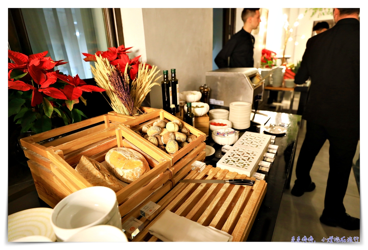 哥多華最豪華莊園住宿｜Hotel Hospes Palacio del Bailío，柏麗奧宮飯店，哥多華高檔古蹟住宿～