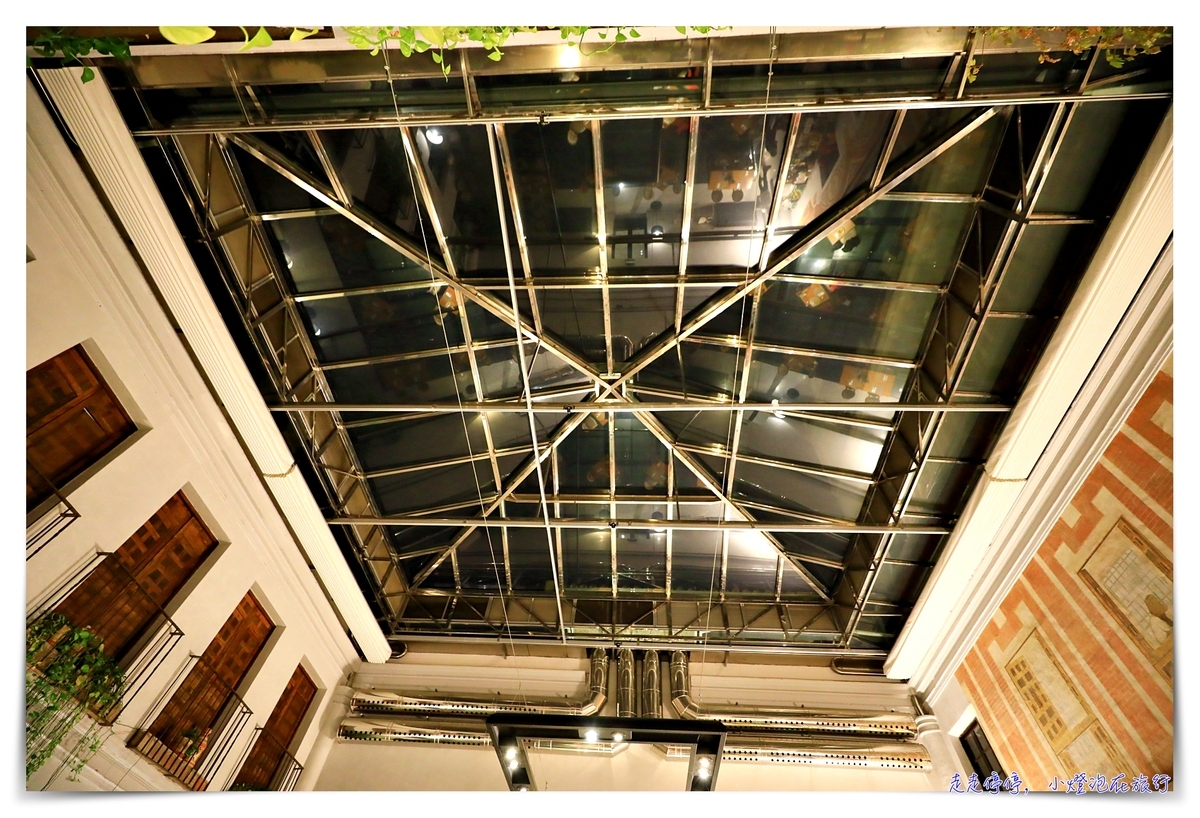 哥多華最豪華莊園住宿｜Hotel Hospes Palacio del Bailío，柏麗奧宮飯店，哥多華高檔古蹟住宿～