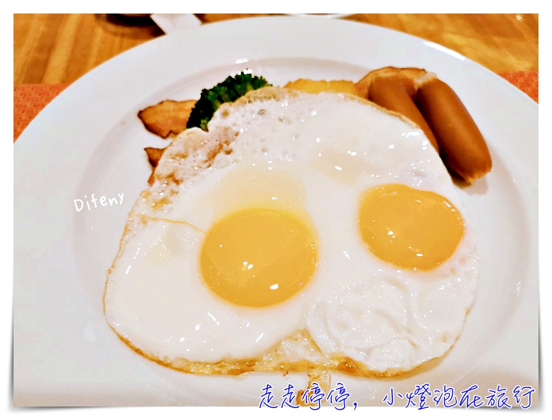 大倉久和大飯店｜日系頂級名門菁英客房，高質感飯店、高品質服務，位置地點極佳～