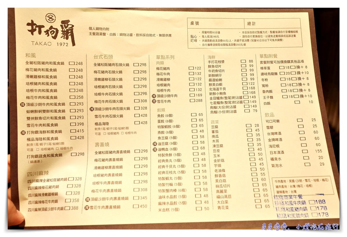 高鐵飯店聯票專案｜城市商旅真愛館，駁二藝文特區內、近輕軌