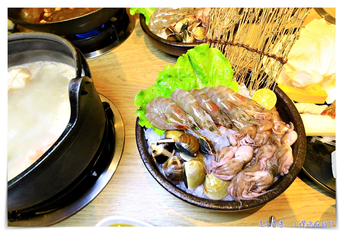 高鐵飯店聯票專案｜城市商旅真愛館，駁二藝文特區內、近輕軌