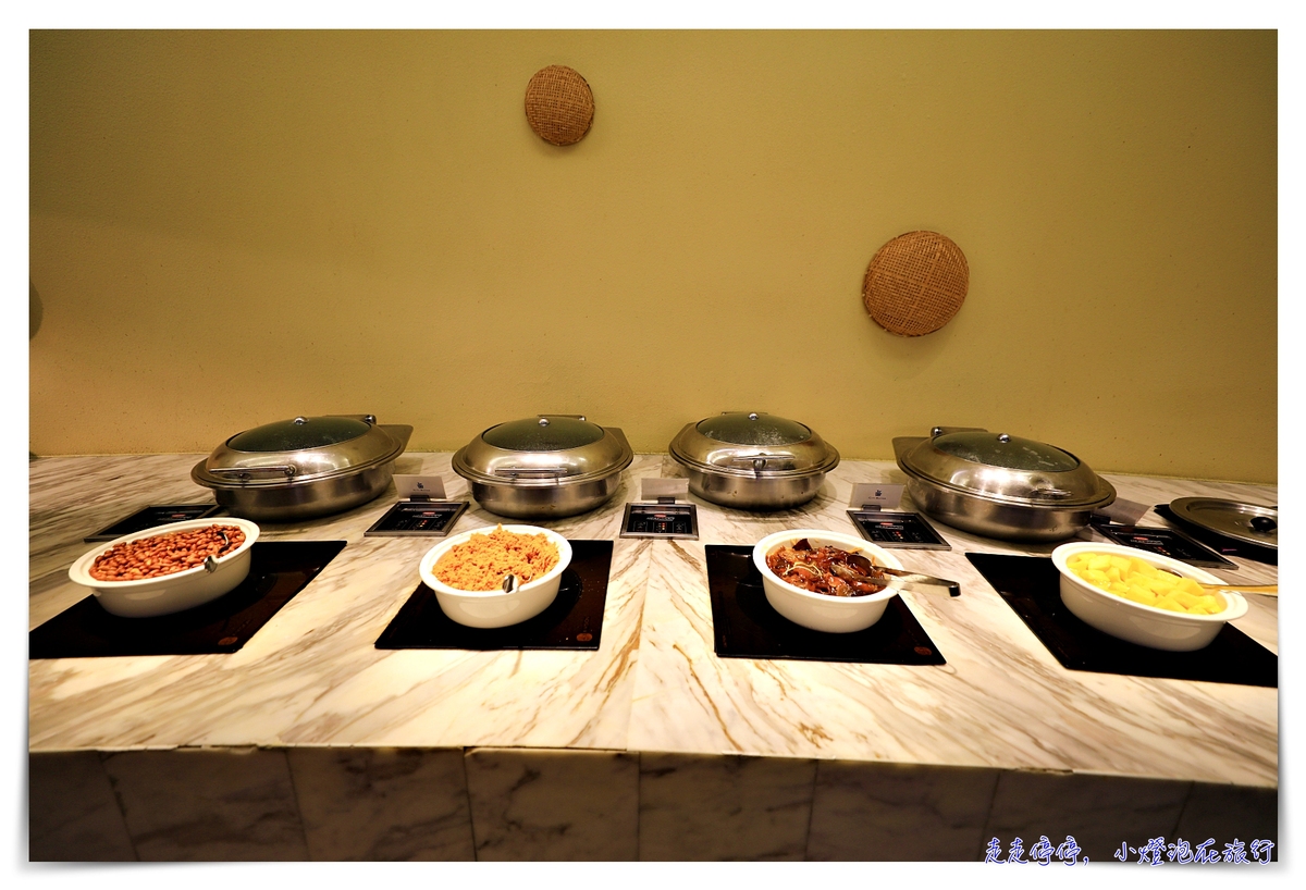 高鐵飯店聯票專案｜城市商旅真愛館，駁二藝文特區內、近輕軌