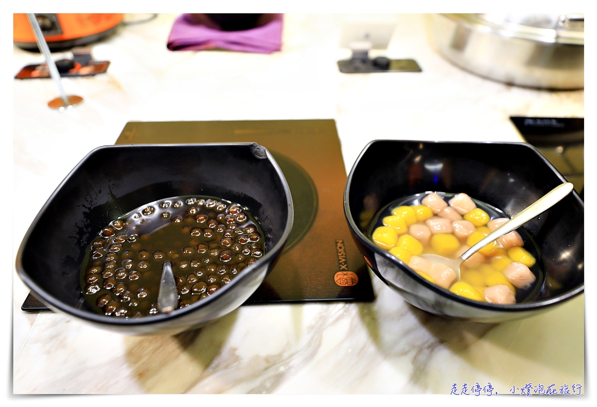 高鐵飯店聯票專案｜城市商旅真愛館，駁二藝文特區內、近輕軌