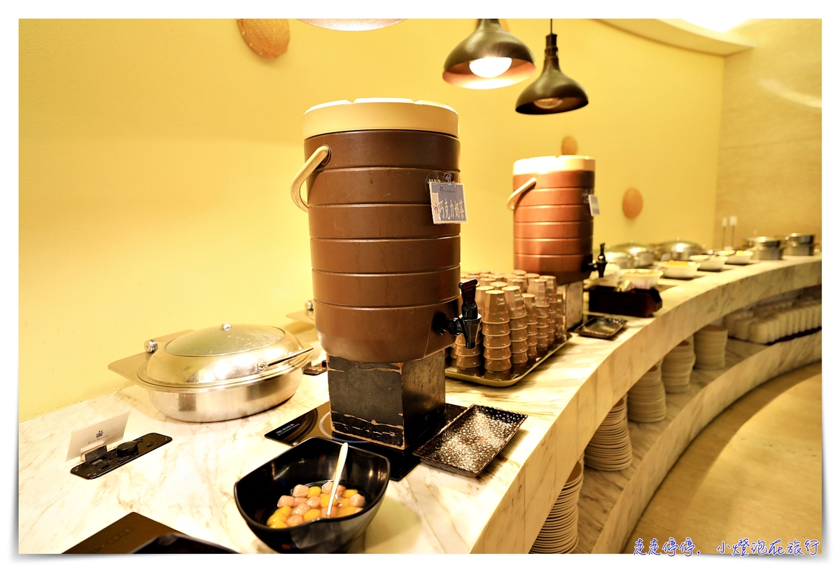 高鐵飯店聯票專案｜城市商旅真愛館，駁二藝文特區內、近輕軌