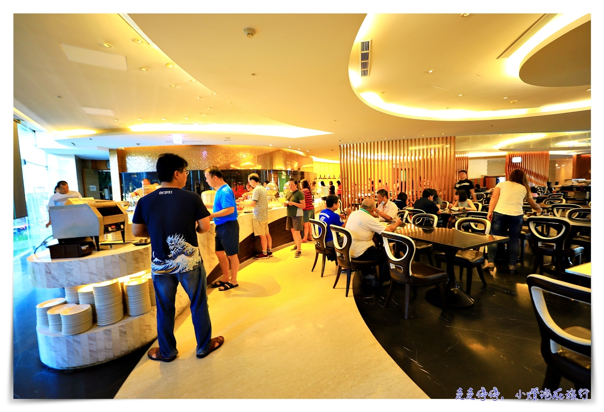 高鐵飯店聯票專案｜城市商旅真愛館，駁二藝文特區內、近輕軌