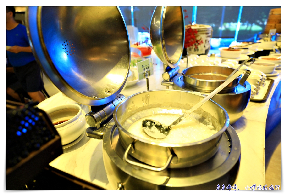 高鐵飯店聯票專案｜城市商旅真愛館，駁二藝文特區內、近輕軌