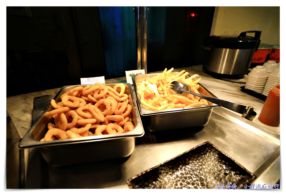 高鐵飯店聯票專案｜城市商旅真愛館，駁二藝文特區內、近輕軌