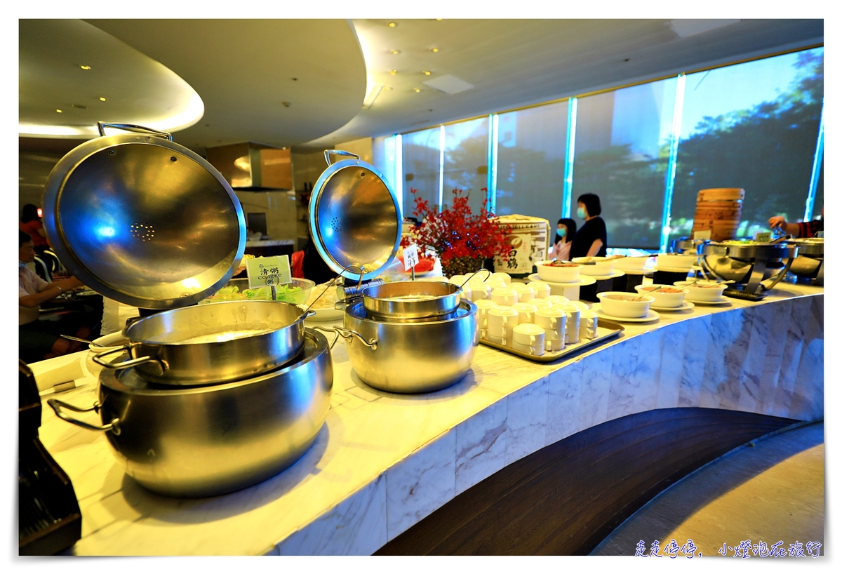 高鐵飯店聯票專案｜城市商旅真愛館，駁二藝文特區內、近輕軌
