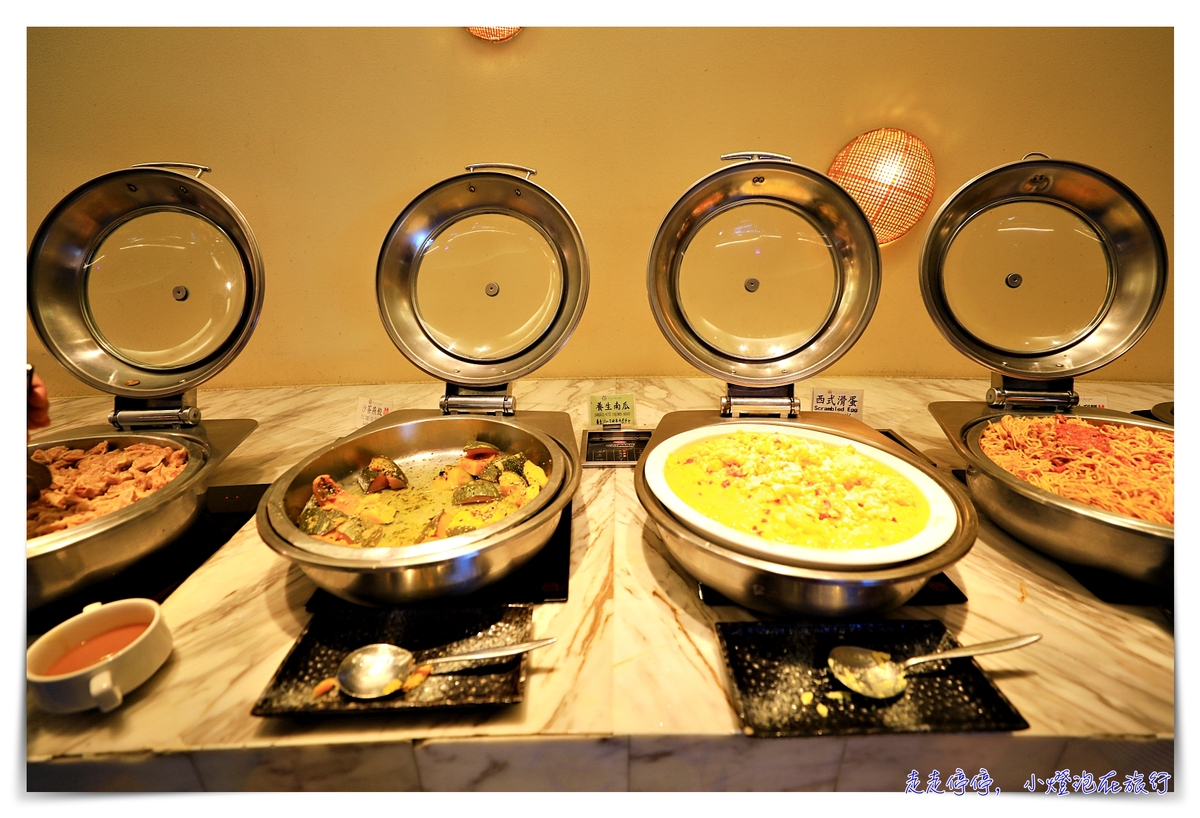 高鐵飯店聯票專案｜城市商旅真愛館，駁二藝文特區內、近輕軌