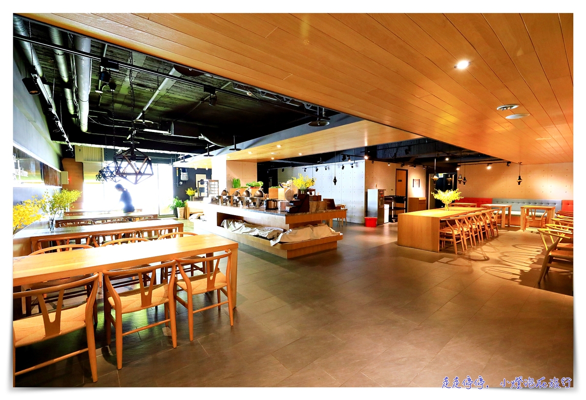 高雄旅居文旅｜高鐵飯店聯票專案優惠，近三多商圈、小港機場接送、簡單超值好住宿