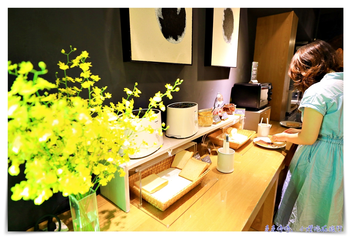 高雄旅居文旅｜高鐵飯店聯票專案優惠，近三多商圈、小港機場接送、簡單超值好住宿