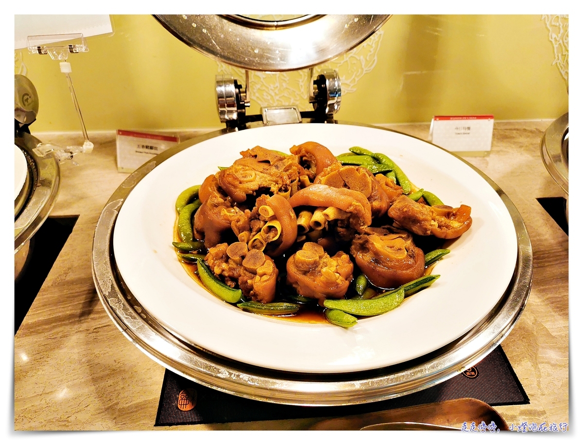 礁溪兆品酒店｜自營有機無毒農場、積木飯店親子家庭最愛～綠色環保飯店～