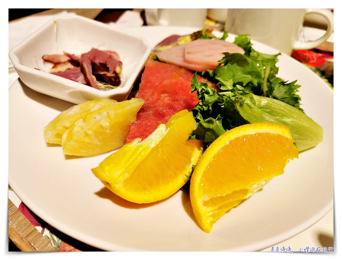 礁溪兆品酒店｜自營有機無毒農場、積木飯店親子家庭最愛～綠色環保飯店～