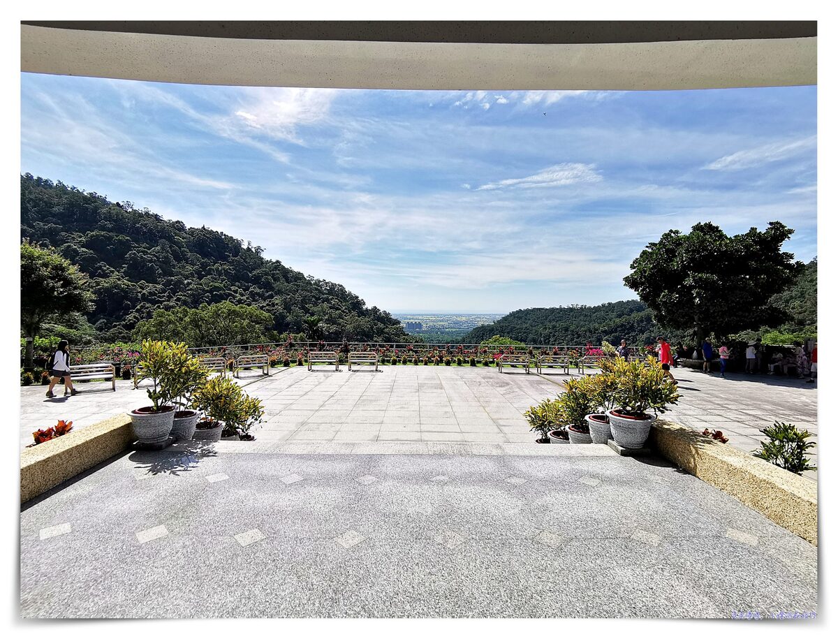 宜蘭抹茶山攻略｜礁溪聖母山莊抹茶山位置、裝備、路線、沿途注意事項、以及交通等建議～台灣版朝聖之路～