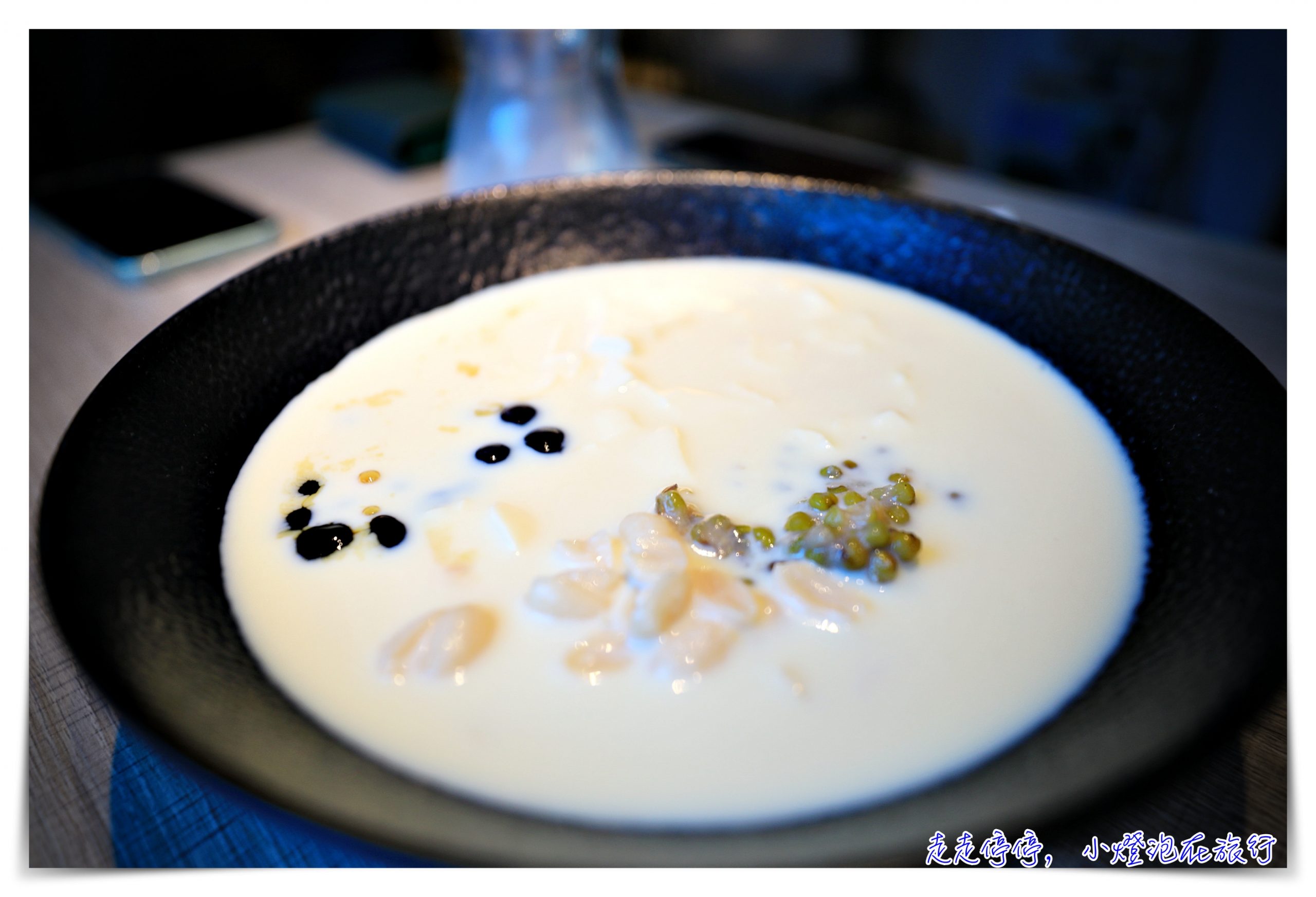 礁溪兆品酒店｜自營有機無毒農場、積木飯店親子家庭最愛～綠色環保飯店～