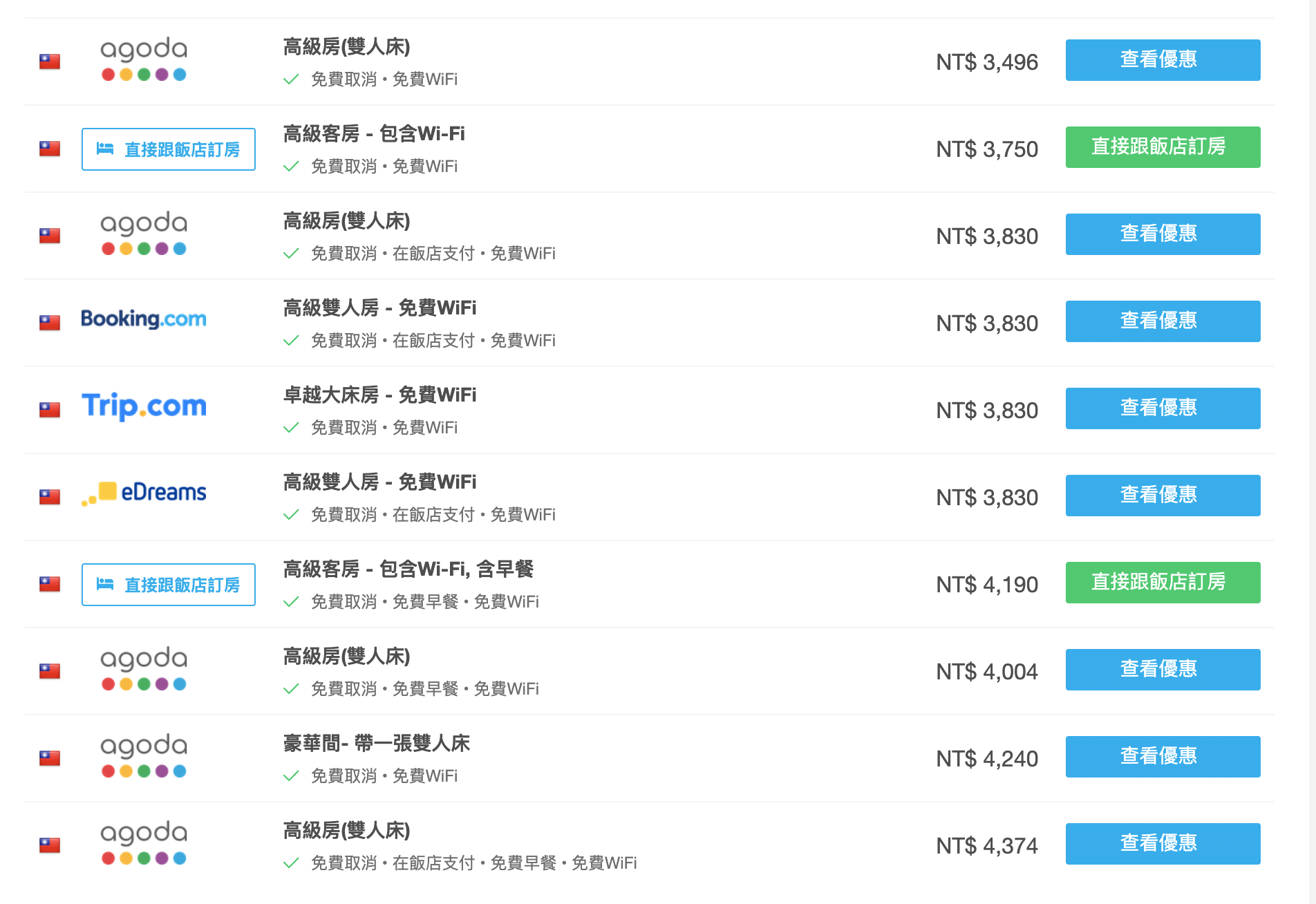 亞都麗緻推出72小時快閃,2888入住!7/17~7/20快閃促銷~可選早餐或升等~ @走走停停,小燈泡在旅行 亞都麗緻推出72小時快閃,2888入住!7/17~7/20快閃促銷~可選早餐或升等~