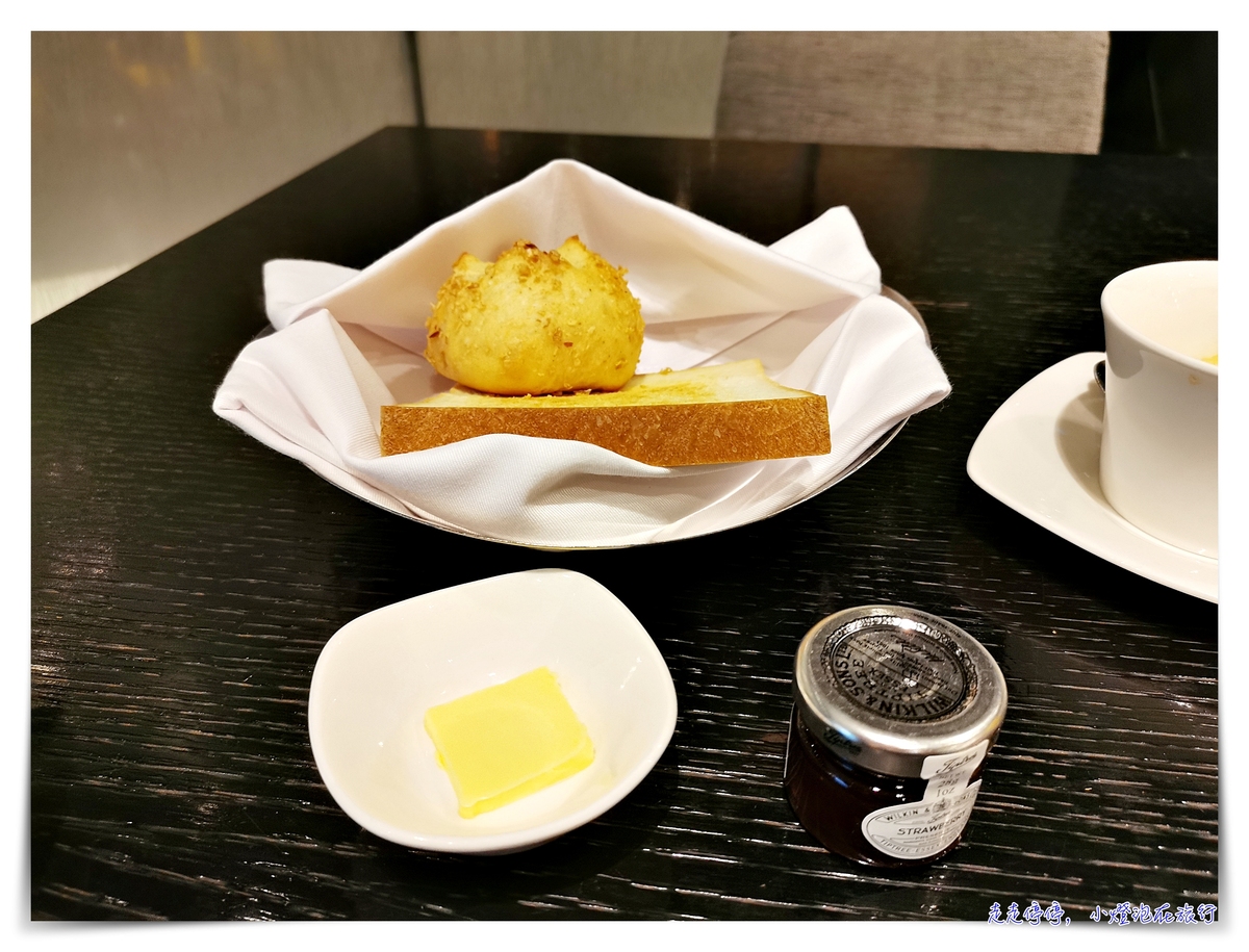 台北寒舍艾美酒店- Le Méridien Taipei–住宿心得與思考～