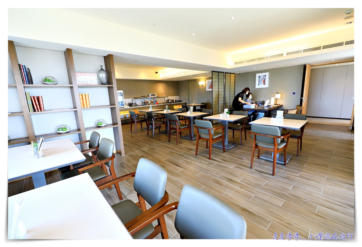 和逸飯店｜台南西門館 。HOTEL超樂園親子飯店、主題房型與獨家授權卡通，讓親子家庭玩翻天、交通方便、活動有趣！