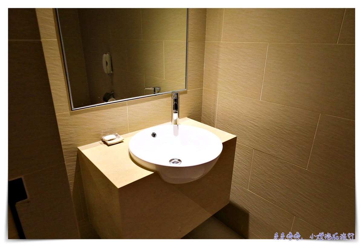 和逸飯店｜台南西門館 。HOTEL超樂園親子飯店、主題房型與獨家授權卡通，讓親子家庭玩翻天、交通方便、活動有趣！