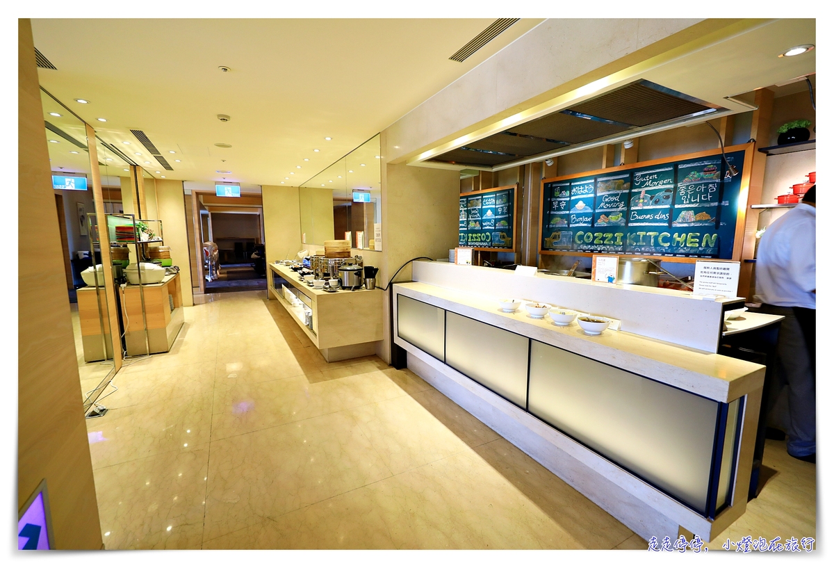 和逸飯店｜台南西門館 。HOTEL超樂園親子飯店、主題房型與獨家授權卡通，讓親子家庭玩翻天、交通方便、活動有趣！