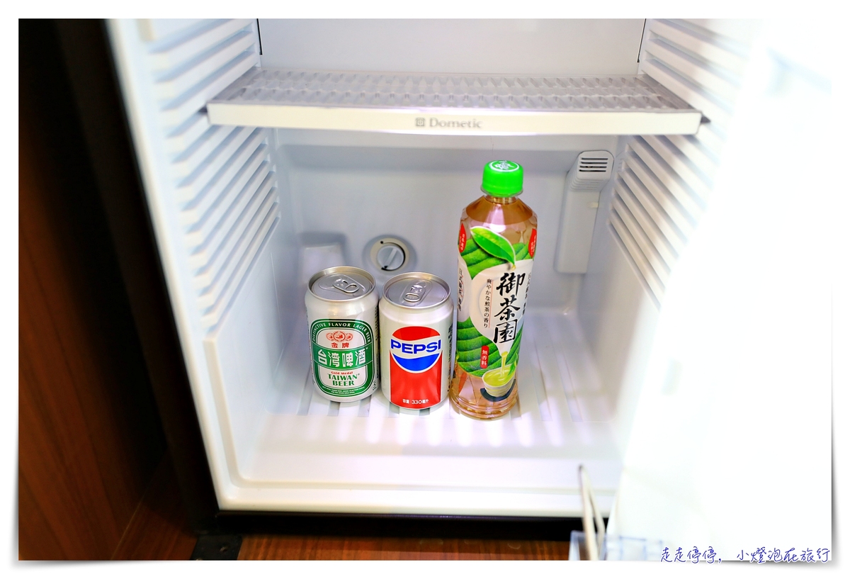 台北六福萬怡｜飯店小職人親子體驗，好玩、正向的親子體驗活動！從喜歡飯店到喜歡家～