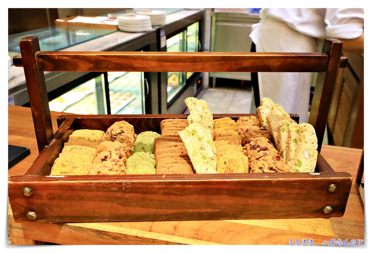 台北五星級吃到飽餐廳｜美福吃到飽自助餐 彩匯自助餐廳palette 下午茶/午晚餐，環境舒適、頂級牛肉、甜品眾多～