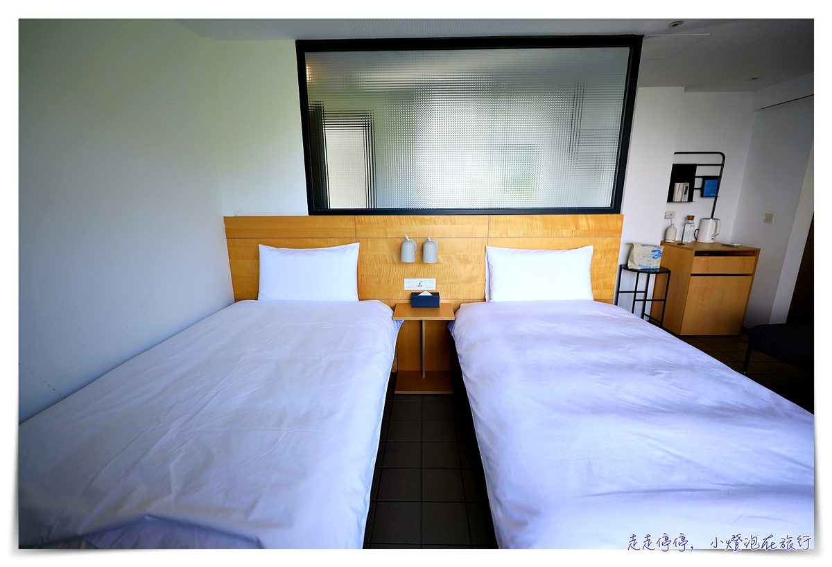 馬祖南竿最推薦住宿|日光春和。清水模建築、海景天光、光影音樂,一場與自己的對話、馬祖素食環保民宿~ @走走停停,小燈泡在旅行 馬祖南竿最推薦住宿|日光春和。清水模建築、海景天光、光影音樂,一場與自己的對話、馬祖素食環保民宿~