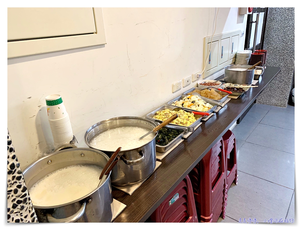 馬祖南竿住宿心得｜蓮園壹號館。近福澳港碼頭、交通接送、餐廳好吃