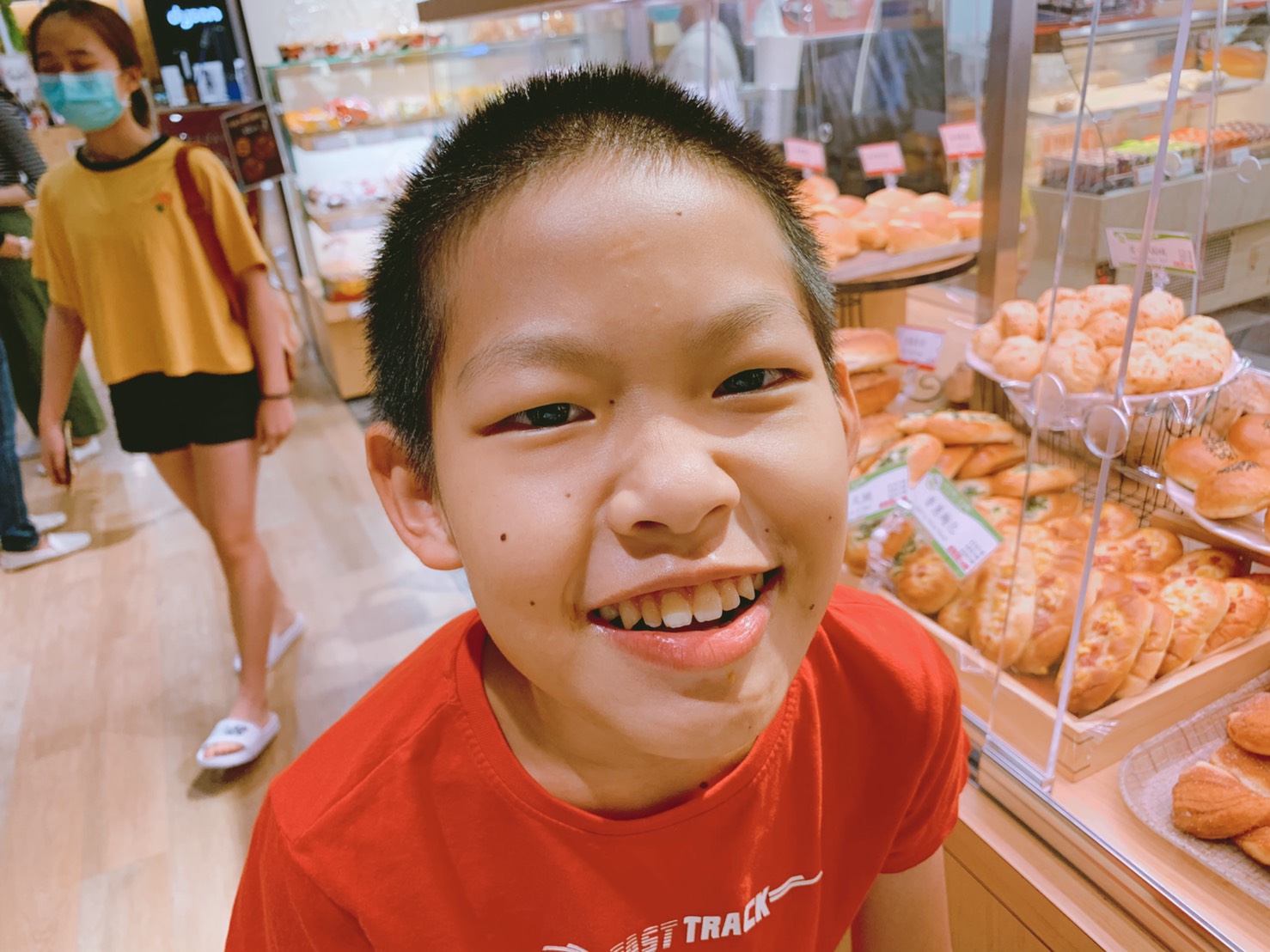 延伸閱讀：親子教養｜到底如何判定是教養問題造成的行為異常？還是生理問題的行為異常？