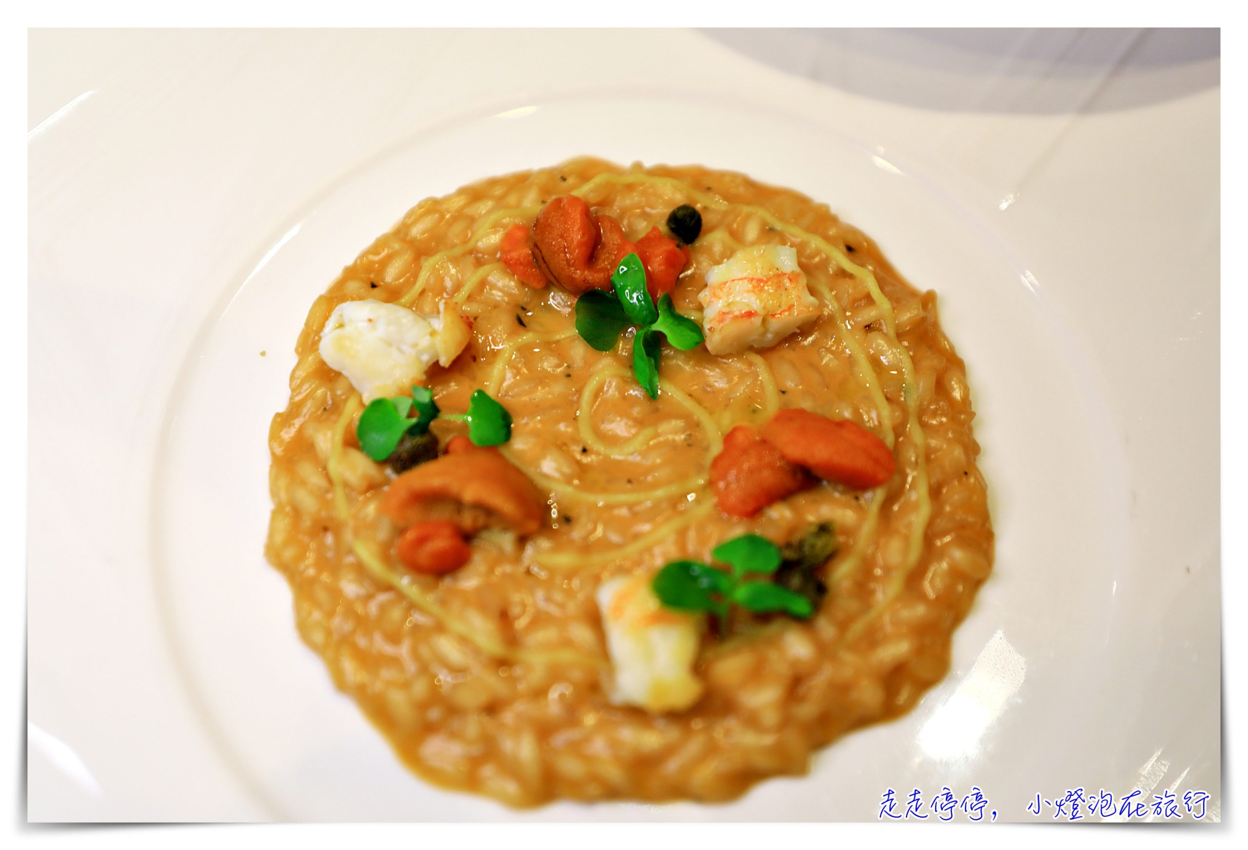 台北文華東方酒店,古典歐式典雅藝術兼具,全台灣唯一米其林推薦五間紅房子,質感奢華隱私兼具~ @走走停停,小燈泡在旅行 台北文華東方酒店,古典歐式典雅藝術兼具,全台灣唯一米其林推薦五間紅房子,質感奢華隱私兼具~