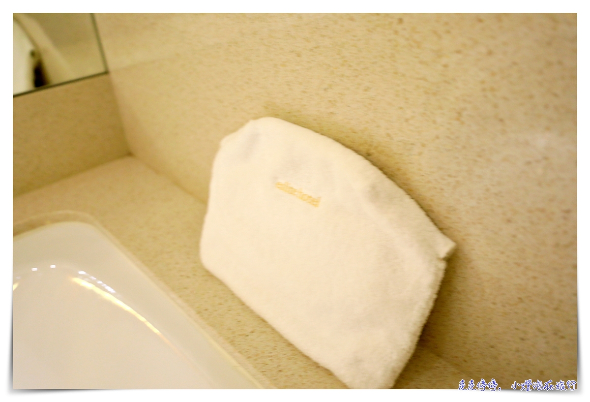 誠品行旅｜松菸大巨蛋住宿，質感文青風味：旅行只有一種，即是走入你自己的內在之旅～