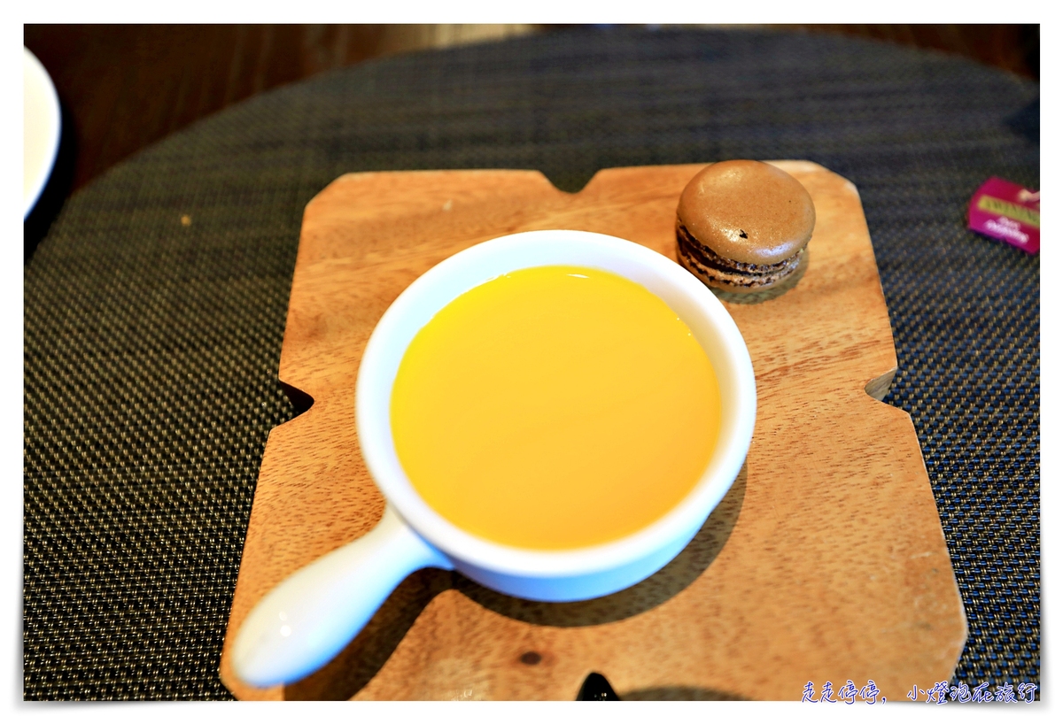 瑞穗天合Prime one｜瑞穗天合國際觀光酒店，品嘗花蓮最好吃的牛排饗宴，歐洲城堡外觀建築，富含人文風情的歐式莊園