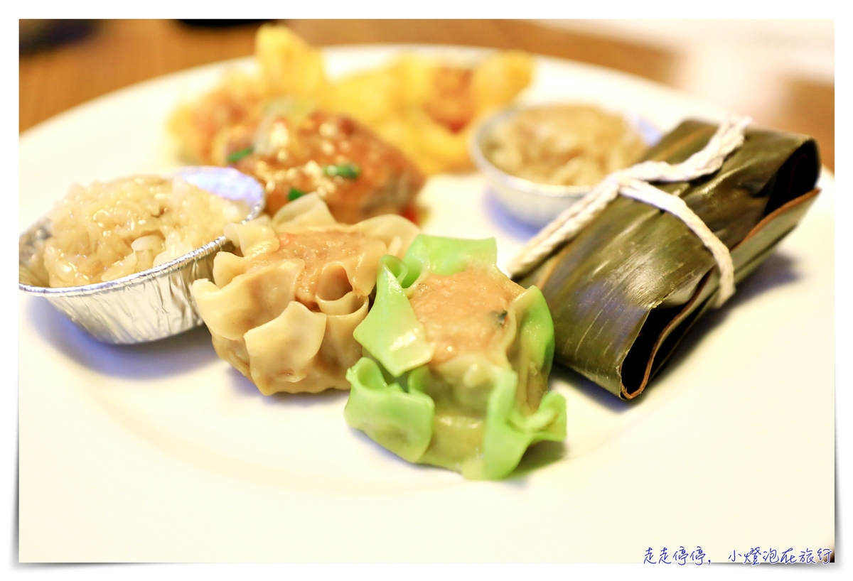 知本第一排住宿｜知本世紀金聯一泊二食，和式房、溫泉湯、走一趟日本風味旅行住宿～
