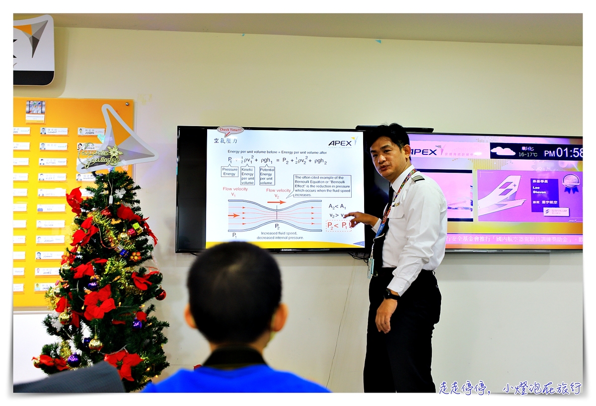 台東安捷親子飛行自由行活動|給孩子一個不一樣的旅行風味冬令營吧~(限時優惠、限定日期) @走走停停,小燈泡在旅行 台東安捷親子飛行自由行活動|給孩子一個不一樣的旅行風味冬令營吧~(限時優惠、限定日期)