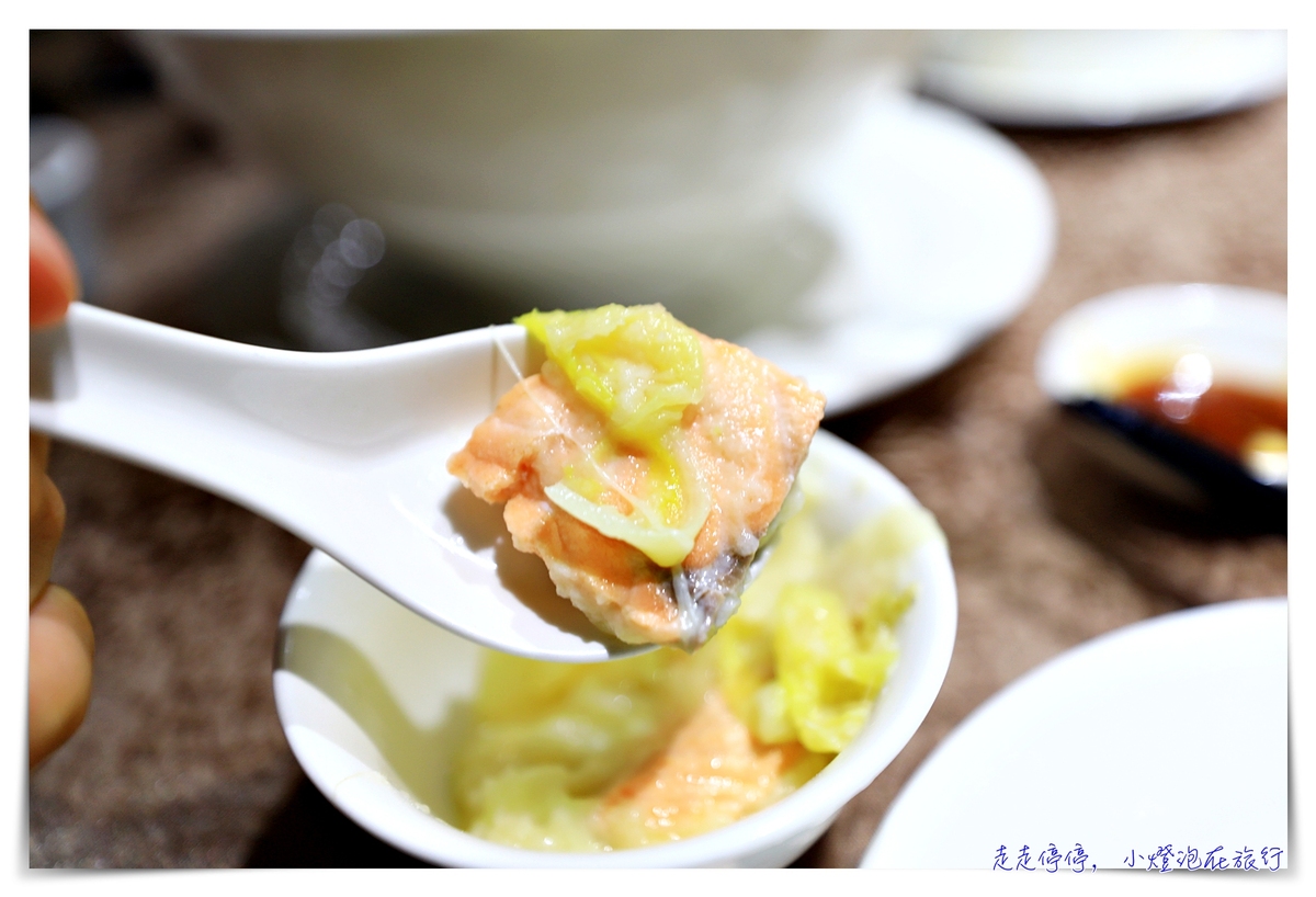 新悅花園酒店｜網美、親子、戶外足球場，集寵愛於一身的優質飯店